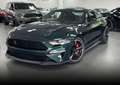 Ford Mustang Fastback 5.0 V8 TiVCT GT Bullitt Verde - thumbnail 3