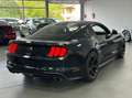 Ford Mustang Fastback 5.0 V8 TiVCT GT Bullitt Verde - thumbnail 7
