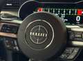 Ford Mustang Fastback 5.0 V8 TiVCT GT Bullitt Verde - thumbnail 10