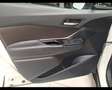 Toyota C-HR I 2016 1.8h Lounge 2wd e-cvt Blanc - thumbnail 19