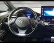 Toyota C-HR I 2016 1.8h Lounge 2wd e-cvt Blanc - thumbnail 10