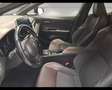 Toyota C-HR I 2016 1.8h Lounge 2wd e-cvt Blanc - thumbnail 7