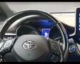 Toyota C-HR I 2016 1.8h Lounge 2wd e-cvt Blanc - thumbnail 11
