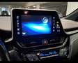 Toyota C-HR I 2016 1.8h Lounge 2wd e-cvt Blanc - thumbnail 12