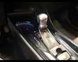 Toyota C-HR I 2016 1.8h Lounge 2wd e-cvt Blanc - thumbnail 13
