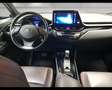 Toyota C-HR I 2016 1.8h Lounge 2wd e-cvt Blanc - thumbnail 9