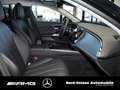 Mercedes-Benz E 200 d  AVANTGARDE TAXI-PAK WINTER-PAK AKUSTIK Noir - thumbnail 11