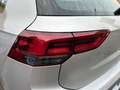Volkswagen Golf Golf VIII 2021 1.4 tsi ehybrid Style 204cv dsg - thumbnail 12