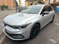 Volkswagen Golf Golf VIII 2021 1.4 tsi ehybrid Style 204cv dsg - thumbnail 2