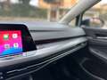 Volkswagen Golf Golf VIII 2021 1.4 tsi ehybrid Style 204cv dsg - thumbnail 25