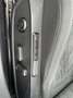 Volkswagen Golf Golf VIII 2021 1.4 tsi ehybrid Style 204cv dsg - thumbnail 30