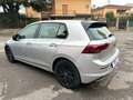 Volkswagen Golf Golf VIII 2021 1.4 tsi ehybrid Style 204cv dsg - thumbnail 3