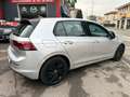 Volkswagen Golf Golf VIII 2021 1.4 tsi ehybrid Style 204cv dsg - thumbnail 4
