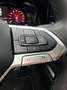 Volkswagen Golf Golf VIII 2021 1.4 tsi ehybrid Style 204cv dsg - thumbnail 17
