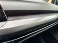 Volkswagen Golf Golf VIII 2021 1.4 tsi ehybrid Style 204cv dsg - thumbnail 22