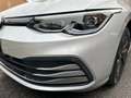 Volkswagen Golf Golf VIII 2021 1.4 tsi ehybrid Style 204cv dsg - thumbnail 7