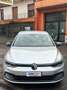 Volkswagen Golf Golf VIII 2021 1.4 tsi ehybrid Style 204cv dsg - thumbnail 6