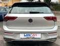 Volkswagen Golf Golf VIII 2021 1.4 tsi ehybrid Style 204cv dsg - thumbnail 5