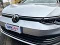 Volkswagen Golf Golf VIII 2021 1.4 tsi ehybrid Style 204cv dsg - thumbnail 11