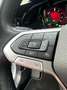 Volkswagen Golf Golf VIII 2021 1.4 tsi ehybrid Style 204cv dsg - thumbnail 18
