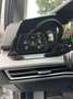 Volkswagen Golf Golf VIII 2021 1.4 tsi ehybrid Style 204cv dsg - thumbnail 26