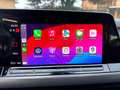 Volkswagen Golf Golf VIII 2021 1.4 tsi ehybrid Style 204cv dsg - thumbnail 24