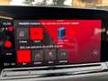 Volkswagen Golf Golf VIII 2021 1.4 tsi ehybrid Style 204cv dsg - thumbnail 27