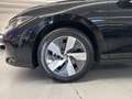 Volkswagen Passat Variant Business 2.0 TDI DSG AHK ACC 360 Kamera Schwarz - thumbnail 4