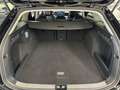 Volkswagen Passat Variant Business 2.0 TDI DSG AHK ACC 360 Kamera Schwarz - thumbnail 10