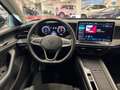 Volkswagen Passat Variant Business 2.0 TDI DSG AHK ACC 360 Kamera Schwarz - thumbnail 8