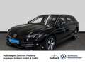 Volkswagen Passat Variant Business 2.0 TDI DSG AHK ACC 360 Kamera Schwarz - thumbnail 1