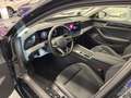 Volkswagen Passat Variant Business 2.0 TDI DSG AHK ACC 360 Kamera Schwarz - thumbnail 5