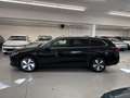 Volkswagen Passat Variant Business 2.0 TDI DSG AHK ACC 360 Kamera Schwarz - thumbnail 3