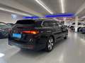 Volkswagen Passat Variant Business 2.0 TDI DSG AHK ACC 360 Kamera Schwarz - thumbnail 2