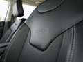 Jeep Compass S Hybrid 4WD Navi RFK 360° Leder eKlappe Roşu - thumbnail 10