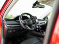 Jeep Compass S Hybrid 4WD Navi RFK 360° Leder eKlappe Roşu - thumbnail 6