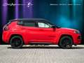 Jeep Compass S Hybrid 4WD Navi RFK 360° Leder eKlappe Roşu - thumbnail 2
