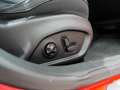 Jeep Compass S Hybrid 4WD Navi RFK 360° Leder eKlappe Roşu - thumbnail 12