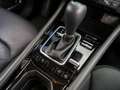Jeep Compass S Hybrid 4WD Navi RFK 360° Leder eKlappe Roşu - thumbnail 15