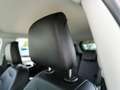 Jeep Compass S Hybrid 4WD Navi RFK 360° Leder eKlappe Roşu - thumbnail 11