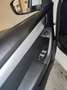 Skoda Octavia Combi Ambition Weiß - thumbnail 12