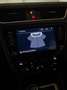 Skoda Octavia Combi Ambition Weiß - thumbnail 6