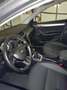 Skoda Octavia Combi Ambition Weiß - thumbnail 9