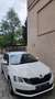 Skoda Octavia Combi Ambition Weiß - thumbnail 2