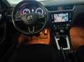Skoda Octavia Combi Ambition Weiß - thumbnail 5
