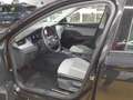 Skoda Octavia Combi Selection 2.0 TDI DSG LED 360° AHK Schwarz - thumbnail 3