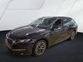 Skoda Octavia Combi Selection 2.0 TDI DSG LED 360° AHK Schwarz - thumbnail 1