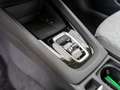 Skoda Octavia Combi Selection 2.0 TDI DSG LED 360° AHK Schwarz - thumbnail 13