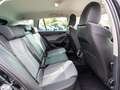 Skoda Octavia Combi Selection 2.0 TDI DSG LED 360° AHK Schwarz - thumbnail 7