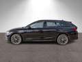 Skoda Octavia Combi Selection 2.0 TDI DSG LED 360° AHK Schwarz - thumbnail 3